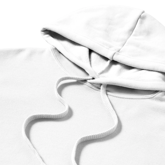 32b51e48-10e2-448f-b6b5-f1db534084d5