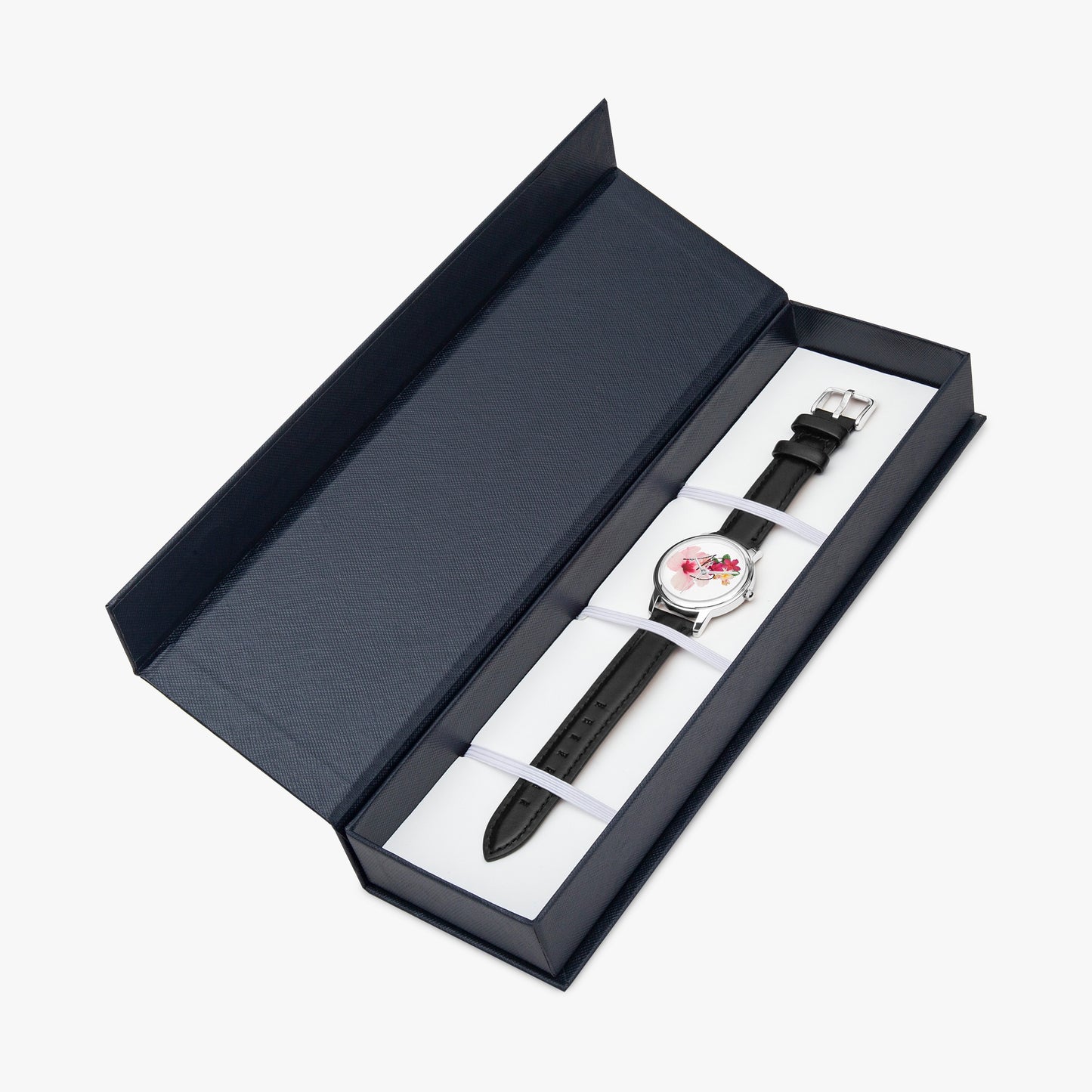 https://jetprint-hkoss.oss-accelerate.aliyuncs.com/merchantUpload/59391/7bf515312b254f28b49c47773a299055.jpg