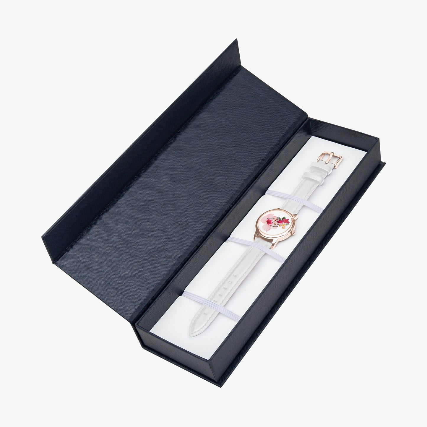 https://jetprint-hkoss.oss-accelerate.aliyuncs.com/merchantUpload/59391/81963b95d16a484c846861117874496b.jpg