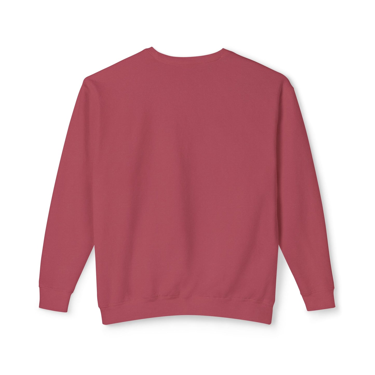 I am Fearfully and wonderfully made Crewneck Sweatshirt/ Women's/ Back to school