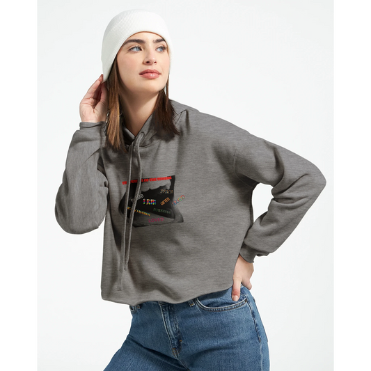 b712f0ea-9fb1-48af-941b-7c5f452b7516