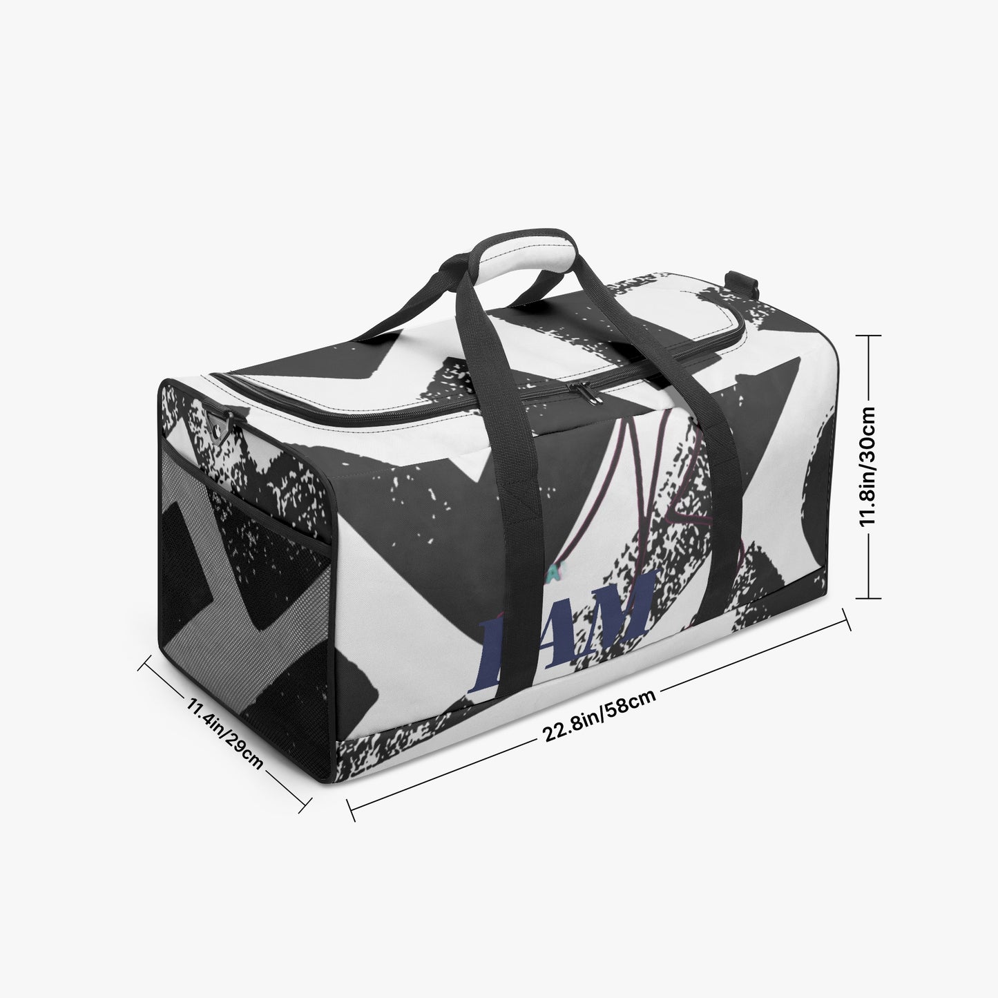 https://jetprint-hkoss.oss-accelerate.aliyuncs.com/merchantUpload/59391/eeaf53f972b648deb1b13d863a943592.jpg