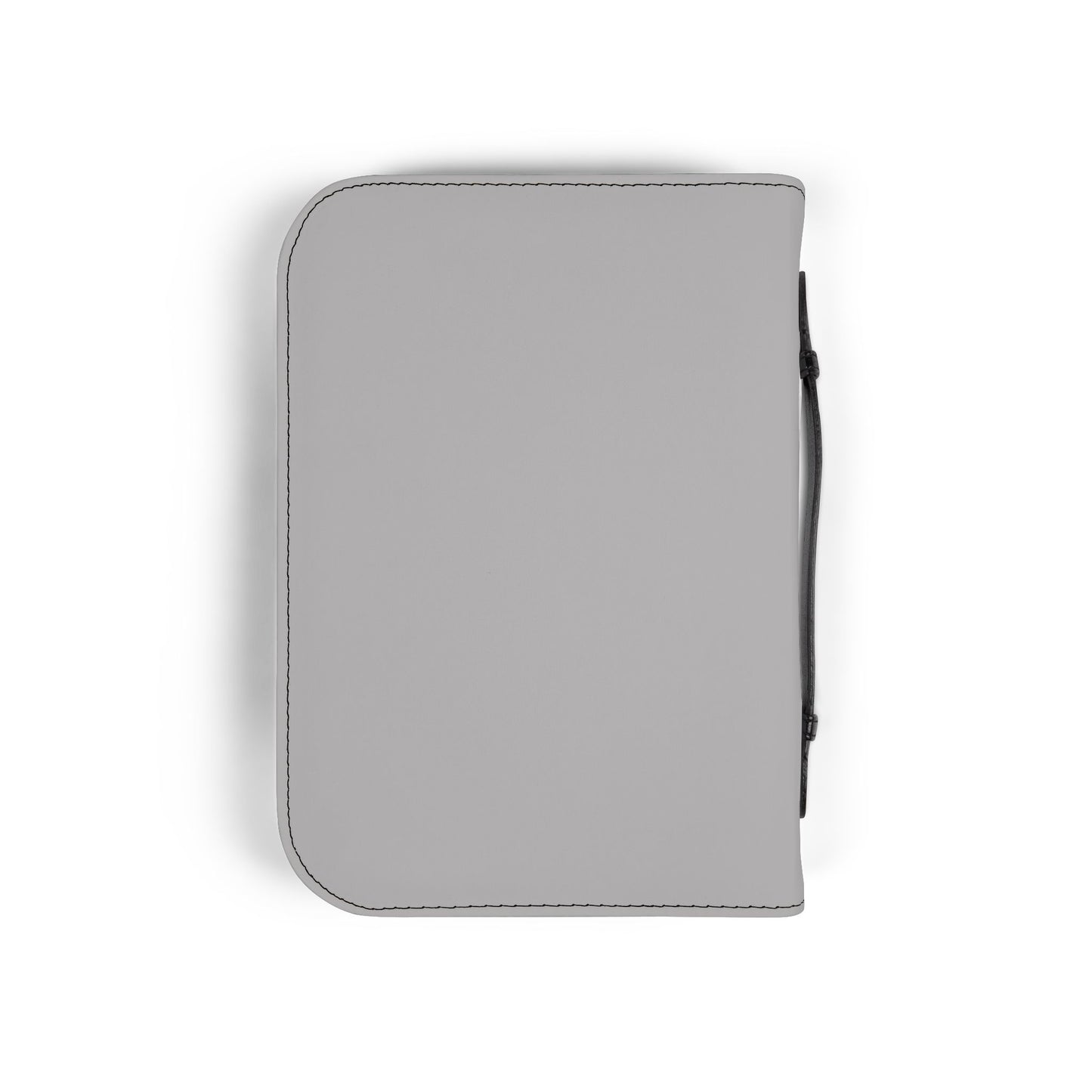 Inspirational Bible Cover with 'I Am Covered by God' Design (Can be personalized)