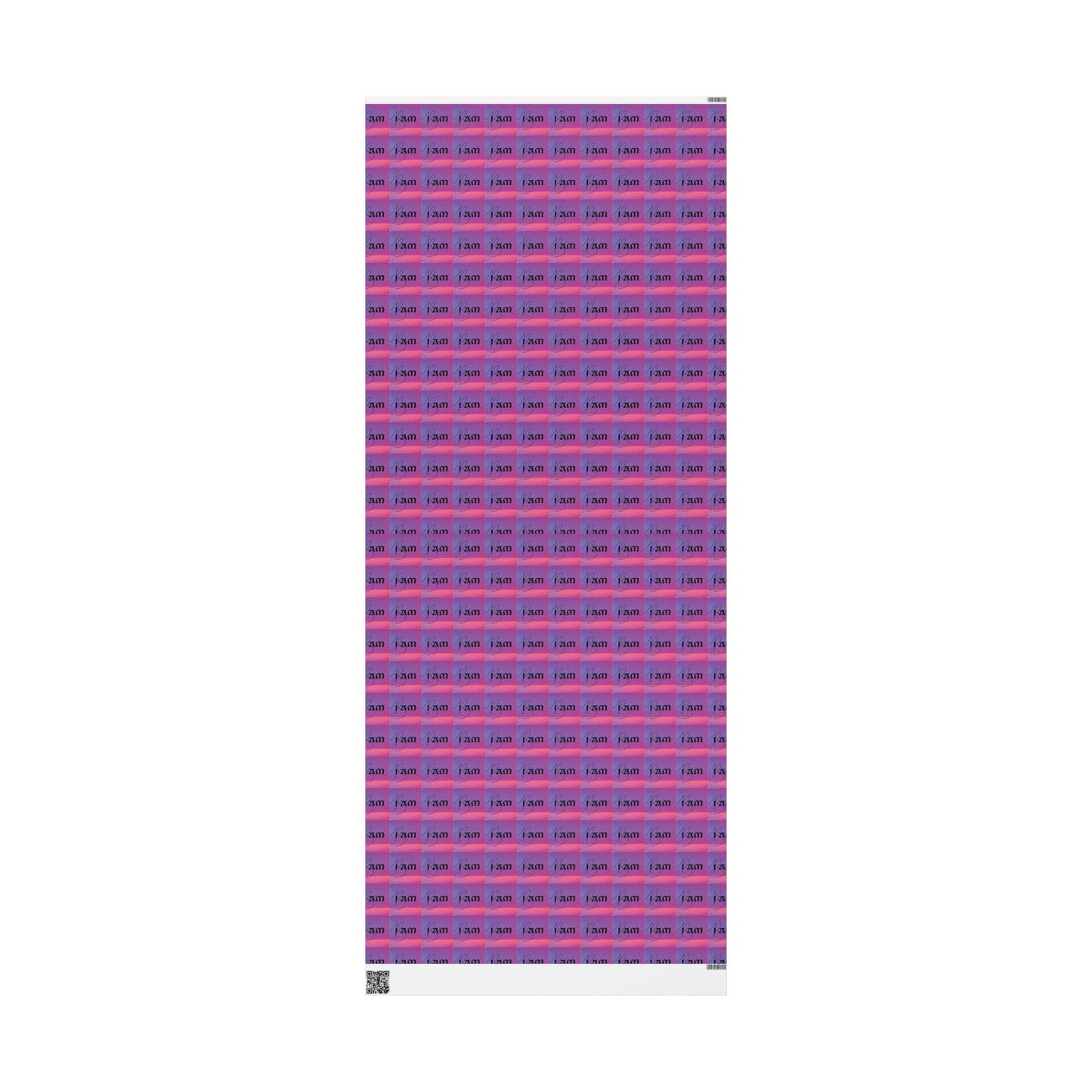 Vibrant signature Gift Wrap Rolls for Any Holiday