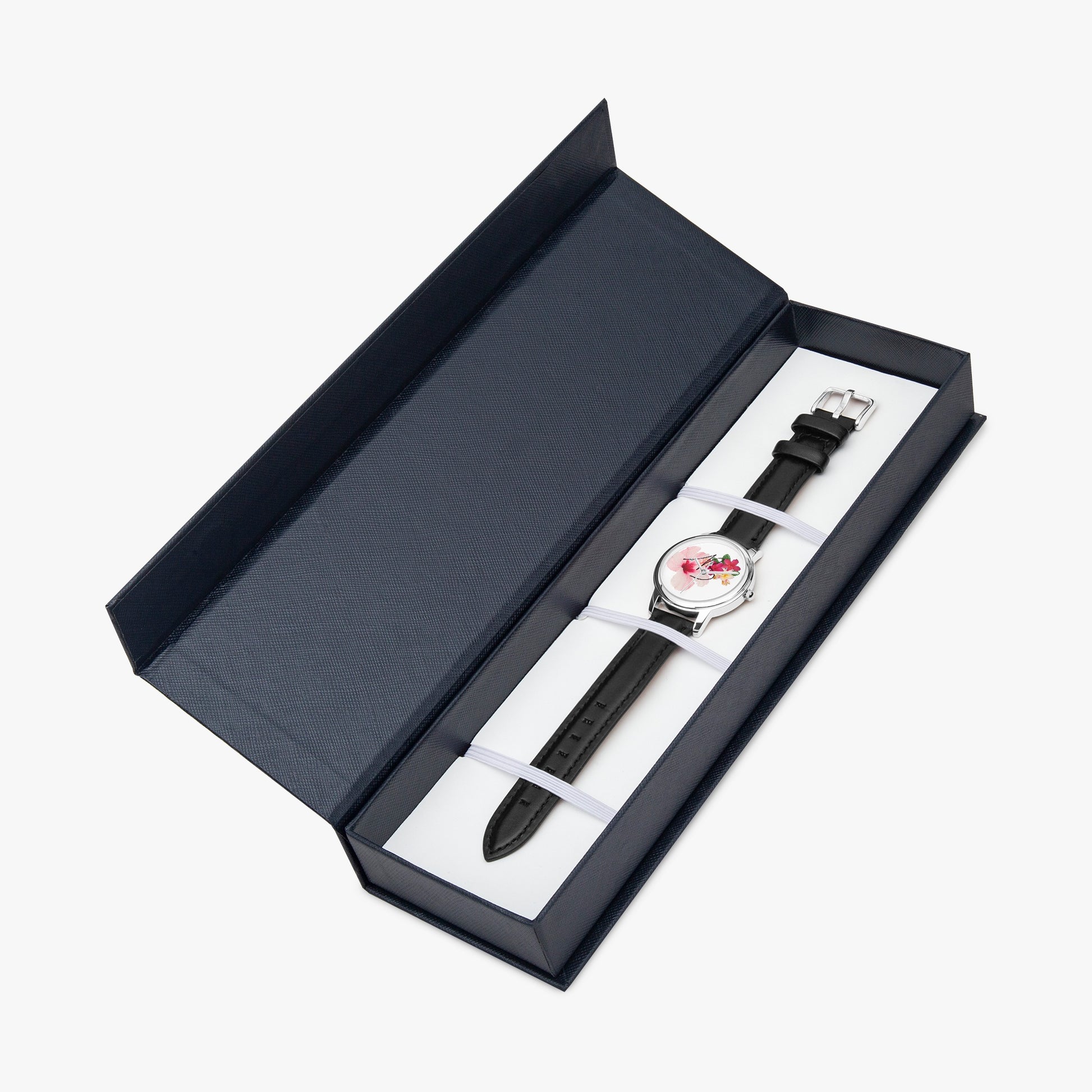 https://jetprint-hkoss.oss-accelerate.aliyuncs.com/merchantUpload/59391/7bf515312b254f28b49c47773a299055.jpg