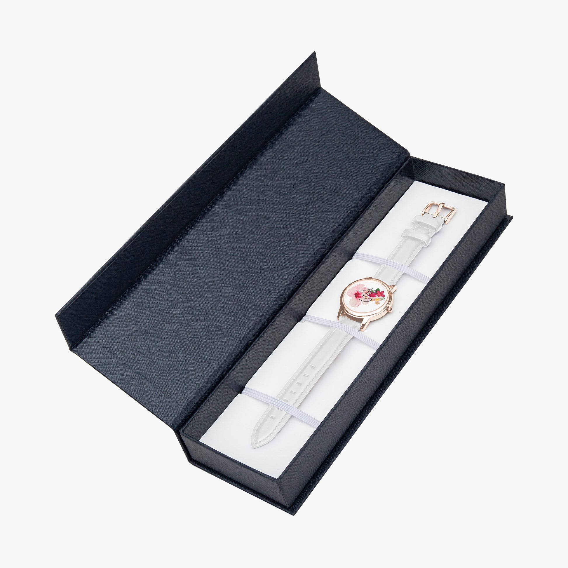 https://jetprint-hkoss.oss-accelerate.aliyuncs.com/merchantUpload/59391/81963b95d16a484c846861117874496b.jpg